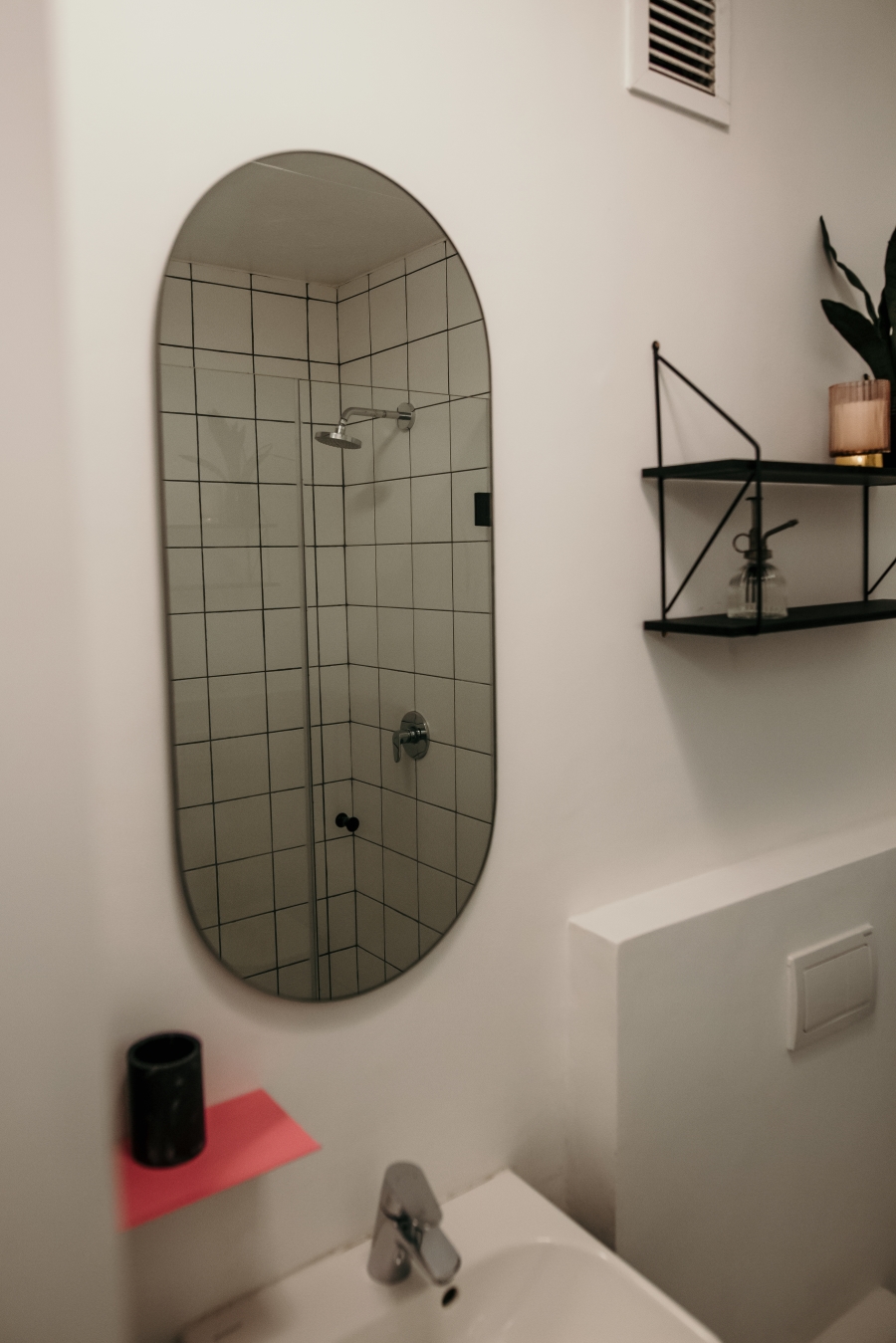 0 Bedroom Property for Sale in Cape Town City Centre Western Cape